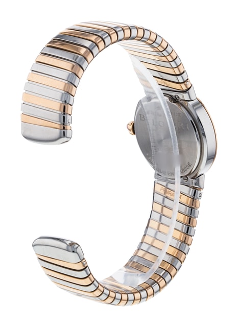 Bvlgari Bvlgari BBLP262TSG Image 3